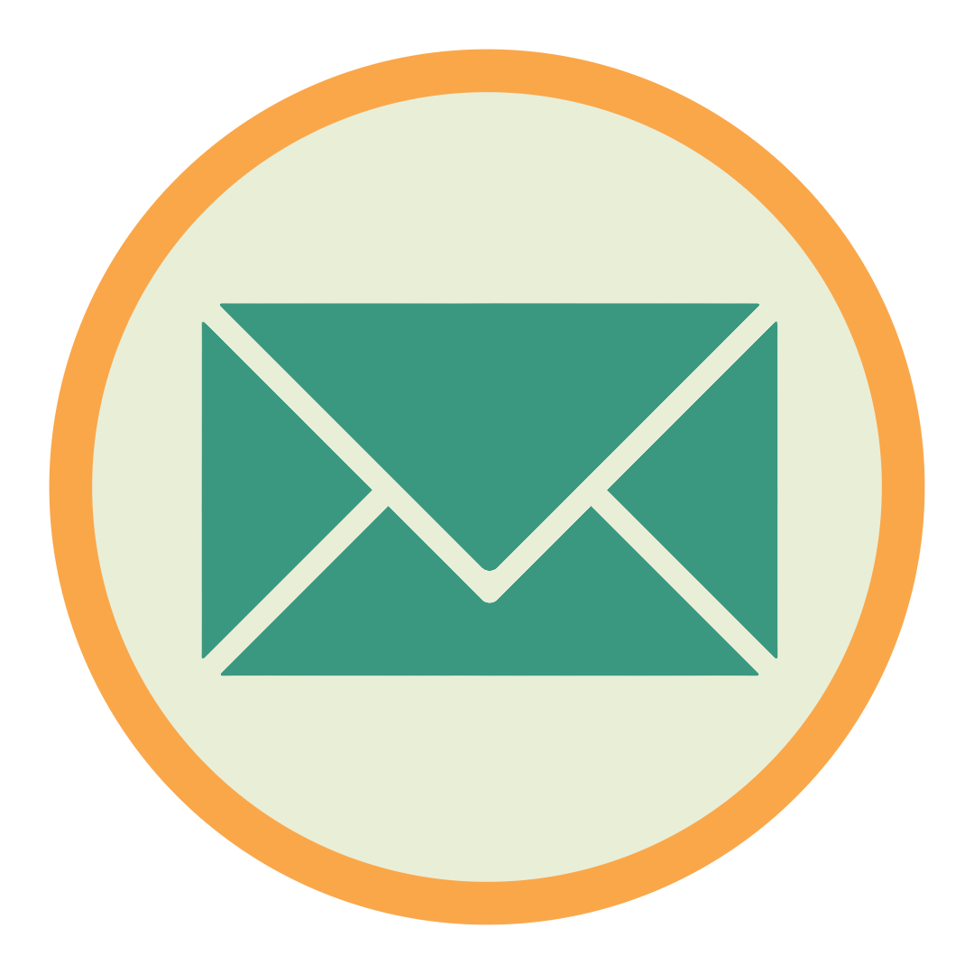 Safe Helpline Email Box Update 